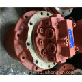 Excavator EC20 motor perjalanan EC20 final drive